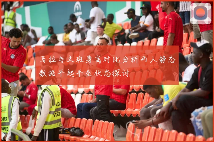 马拉与文班身高对比分析两人静态数据平起平坐状态探讨